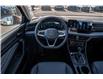 2025 Volkswagen Jetta Highline (Stk: SS-318) in Calgary - Image 25 of 35