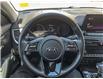 2021 Kia Seltos SX Turbo (Stk: 25-149A) in North Bay - Image 10 of 23