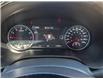 2021 Kia Seltos SX Turbo (Stk: 25-149A) in North Bay - Image 11 of 23