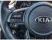 2021 Kia Seltos SX Turbo (Stk: 25-149A) in North Bay - Image 12 of 23