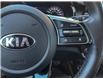 2021 Kia Seltos SX Turbo (Stk: 25-149A) in North Bay - Image 13 of 23