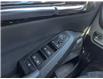 2021 Kia Seltos SX Turbo (Stk: 25-149A) in North Bay - Image 14 of 23