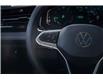 2025 Volkswagen Jetta Highline (Stk: SS-318) in Calgary - Image 26 of 35