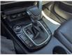 2021 Kia Seltos SX Turbo (Stk: 25-149A) in North Bay - Image 15 of 23