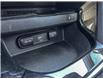 2021 Kia Seltos SX Turbo (Stk: 25-149A) in North Bay - Image 16 of 23