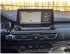 2021 Kia Seltos SX Turbo (Stk: 25-149A) in North Bay - Image 17 of 23