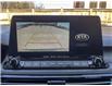2021 Kia Seltos SX Turbo (Stk: 25-149A) in North Bay - Image 18 of 23