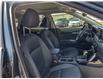 2021 Kia Seltos SX Turbo (Stk: 25-149A) in North Bay - Image 19 of 23