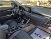 2021 Kia Seltos SX Turbo (Stk: 25-149A) in North Bay - Image 20 of 23