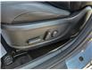 2021 Kia Seltos SX Turbo (Stk: 25-149A) in North Bay - Image 22 of 23