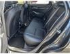 2021 Kia Seltos SX Turbo (Stk: 25-149A) in North Bay - Image 23 of 23