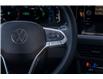 2025 Volkswagen Jetta Highline (Stk: SS-318) in Calgary - Image 27 of 35