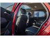 2025 Volkswagen Jetta Highline (Stk: SS-318) in Calgary - Image 29 of 35