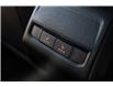 2025 Volkswagen Jetta Highline (Stk: SS-318) in Calgary - Image 30 of 35