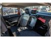2025 Volkswagen Jetta Highline (Stk: SS-318) in Calgary - Image 31 of 35