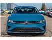 2025 Volkswagen Jetta Comfortline (Stk: SS-303) in Calgary - Image 2 of 32