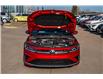 2025 Volkswagen Jetta Highline (Stk: SS-318) in Calgary - Image 32 of 35