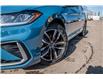 2025 Volkswagen Jetta Comfortline (Stk: SS-303) in Calgary - Image 4 of 32
