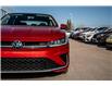 2025 Volkswagen Jetta Highline (Stk: SS-318) in Calgary - Image 35 of 35