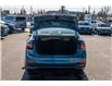 2025 Volkswagen Jetta Comfortline (Stk: SS-303) in Calgary - Image 7 of 32