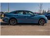 2025 Volkswagen Jetta Comfortline (Stk: SS-303) in Calgary - Image 9 of 32