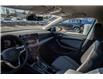 2025 Volkswagen Jetta Comfortline (Stk: SS-303) in Calgary - Image 11 of 32