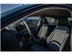 2025 Volkswagen Jetta Comfortline (Stk: SS-303) in Calgary - Image 12 of 32