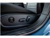 2025 Volkswagen Jetta Comfortline (Stk: SS-303) in Calgary - Image 14 of 32