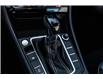2025 Volkswagen Jetta Comfortline (Stk: SS-303) in Calgary - Image 15 of 32
