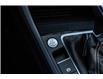 2025 Volkswagen Jetta Comfortline (Stk: SS-303) in Calgary - Image 16 of 32