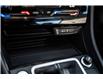 2025 Volkswagen Jetta Comfortline (Stk: SS-303) in Calgary - Image 17 of 32