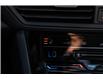 2025 Volkswagen Jetta Comfortline (Stk: SS-303) in Calgary - Image 18 of 32