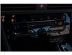 2025 Volkswagen Jetta Comfortline (Stk: SS-303) in Calgary - Image 19 of 32