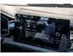 2025 Volkswagen Jetta Comfortline (Stk: SS-303) in Calgary - Image 20 of 32