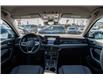 2025 Volkswagen Jetta Comfortline (Stk: SS-303) in Calgary - Image 22 of 32