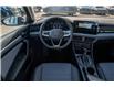 2025 Volkswagen Jetta Comfortline (Stk: SS-303) in Calgary - Image 23 of 32