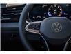 2025 Volkswagen Jetta Comfortline (Stk: SS-303) in Calgary - Image 24 of 32