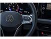 2025 Volkswagen Jetta Comfortline (Stk: SS-303) in Calgary - Image 25 of 32