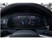 2025 Volkswagen Jetta Comfortline (Stk: SS-303) in Calgary - Image 26 of 32