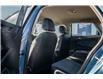 2025 Volkswagen Jetta Comfortline (Stk: SS-303) in Calgary - Image 27 of 32