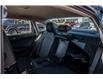 2025 Volkswagen Jetta Comfortline (Stk: SS-303) in Calgary - Image 28 of 32