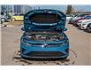 2025 Volkswagen Jetta Comfortline (Stk: SS-303) in Calgary - Image 29 of 32