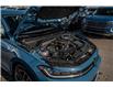 2025 Volkswagen Jetta Comfortline (Stk: SS-303) in Calgary - Image 30 of 32