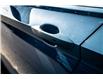 2025 Volkswagen Jetta Comfortline (Stk: SS-303) in Calgary - Image 31 of 32