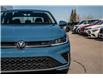 2025 Volkswagen Jetta Comfortline (Stk: SS-303) in Calgary - Image 32 of 32