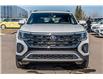 2024 Volkswagen Atlas Cross Sport 2.0 TSI Highline (Stk: SU7556) in Calgary - Image 2 of 37