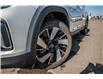 2024 Volkswagen Atlas Cross Sport 2.0 TSI Highline (Stk: SU7556) in Calgary - Image 4 of 37