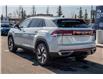 2024 Volkswagen Atlas Cross Sport 2.0 TSI Highline (Stk: SU7556) in Calgary - Image 5 of 37