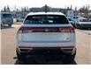 2024 Volkswagen Atlas Cross Sport 2.0 TSI Highline (Stk: SU7556) in Calgary - Image 6 of 37