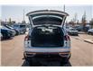 2024 Volkswagen Atlas Cross Sport 2.0 TSI Highline (Stk: SU7556) in Calgary - Image 7 of 37
